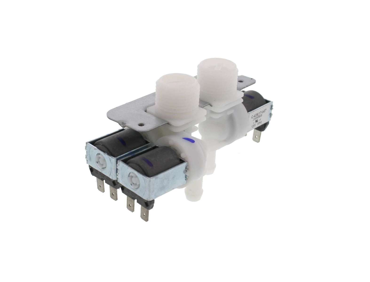 GE WG04F00002
