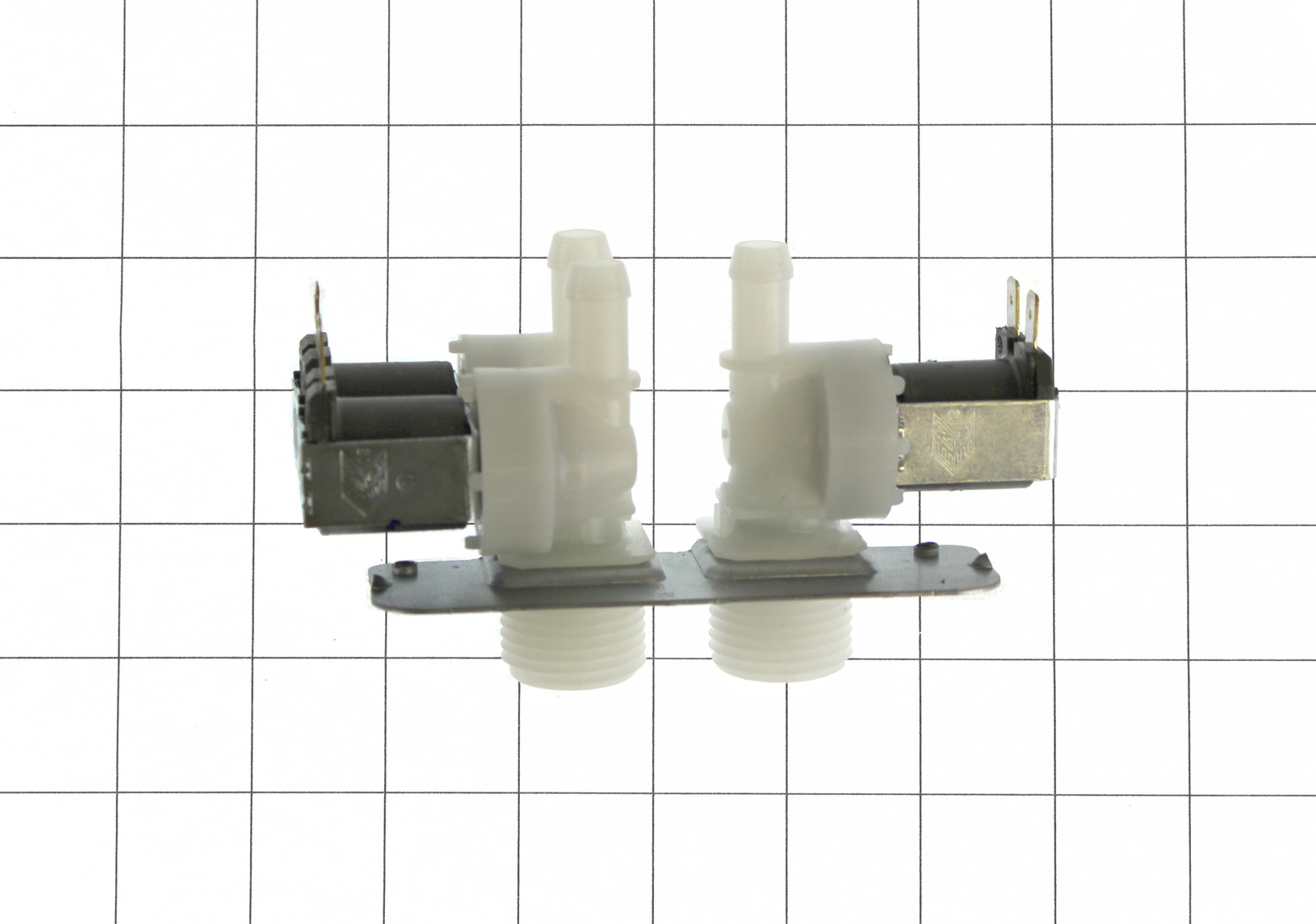 GE WG04F00002