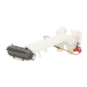 Whirlpool W11513255