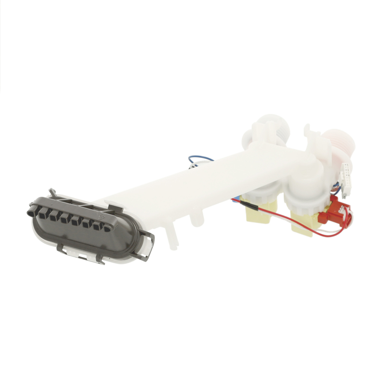 Whirlpool W11513255