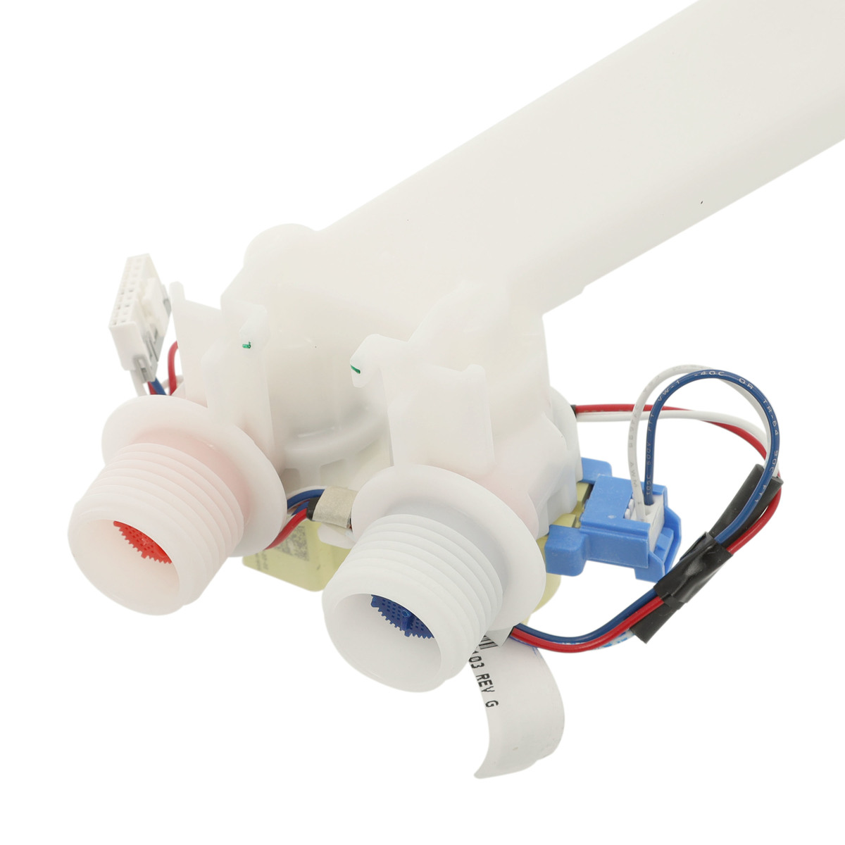 Whirlpool W11513255