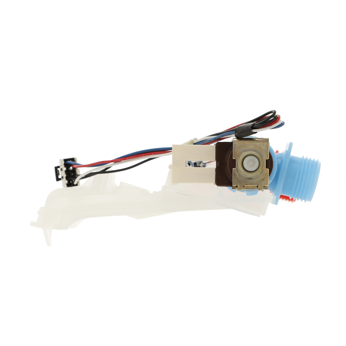 Whirlpool W11038689