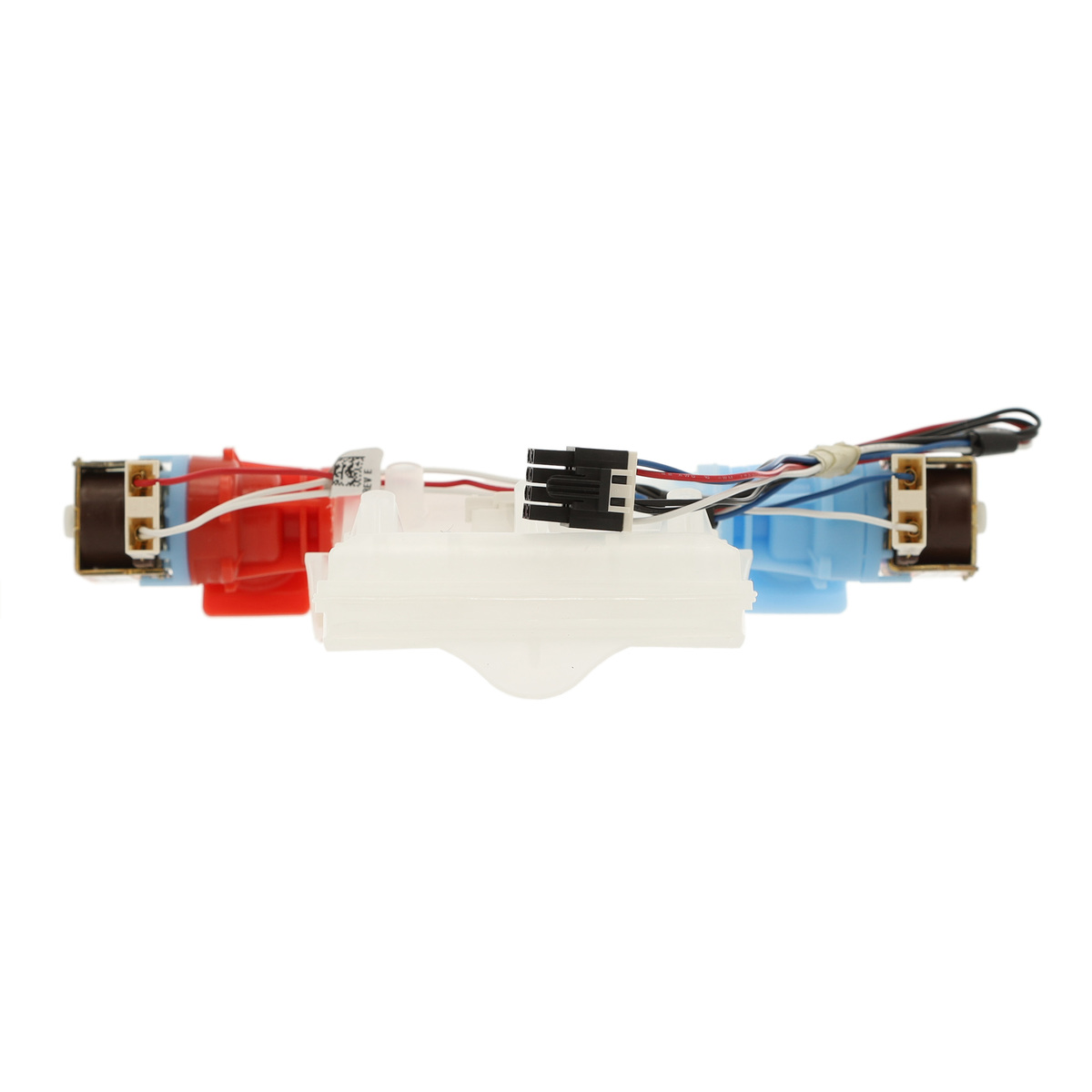 Whirlpool W11038689