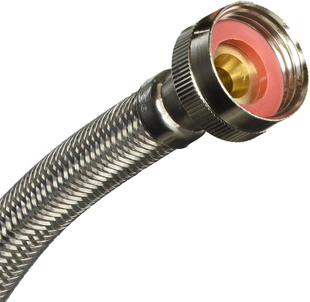EZ-FLO 41019