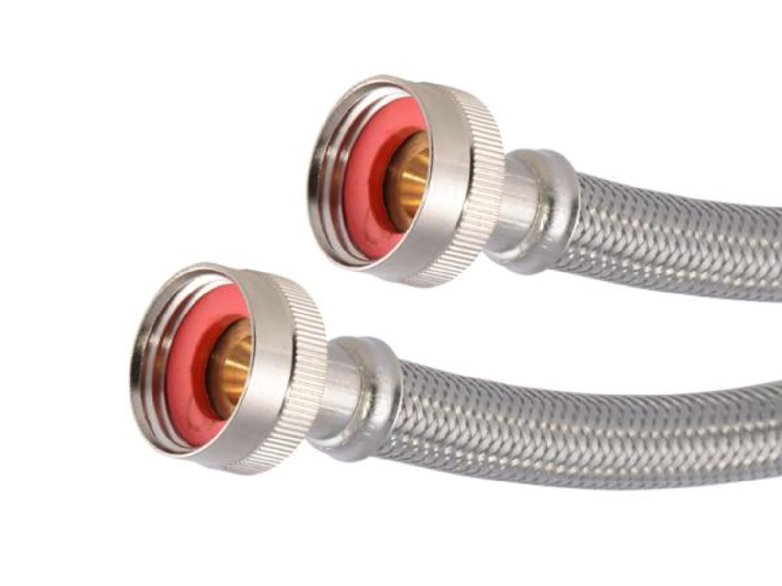 EZ-FLO 41019