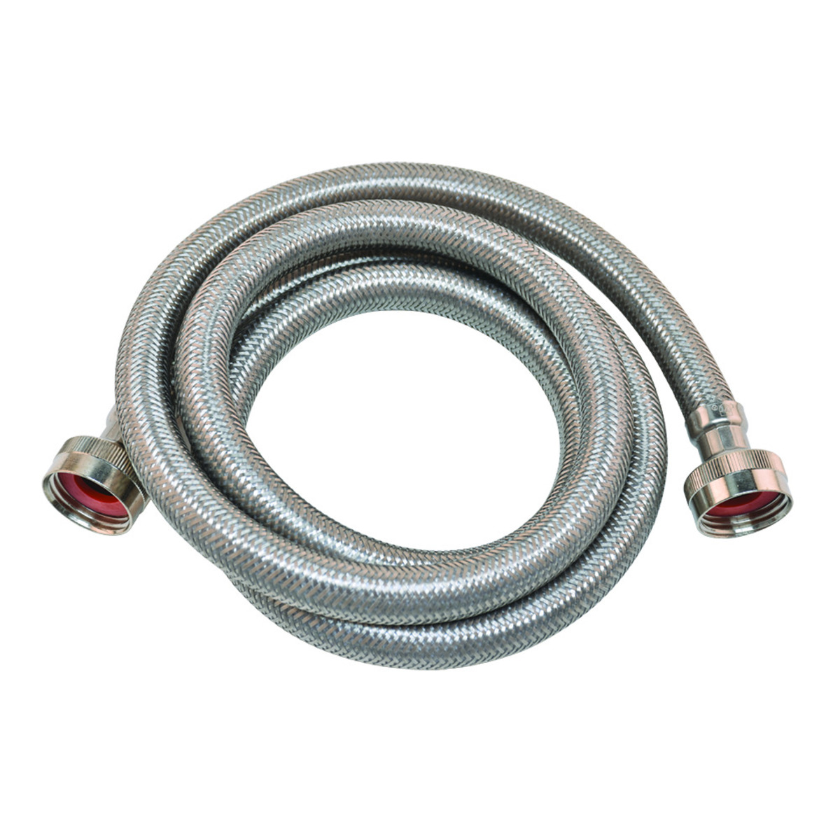 EZ-FLO 48640