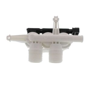 GE WG04F03593