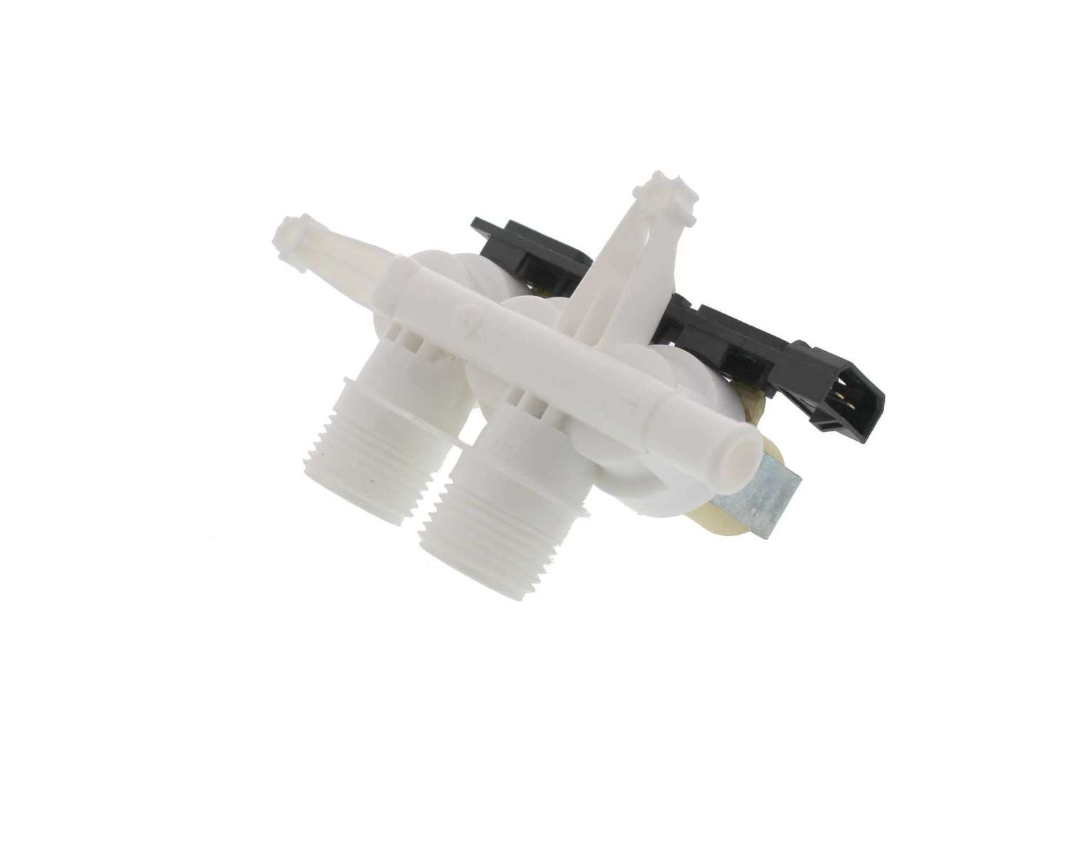 GE WG04F03593