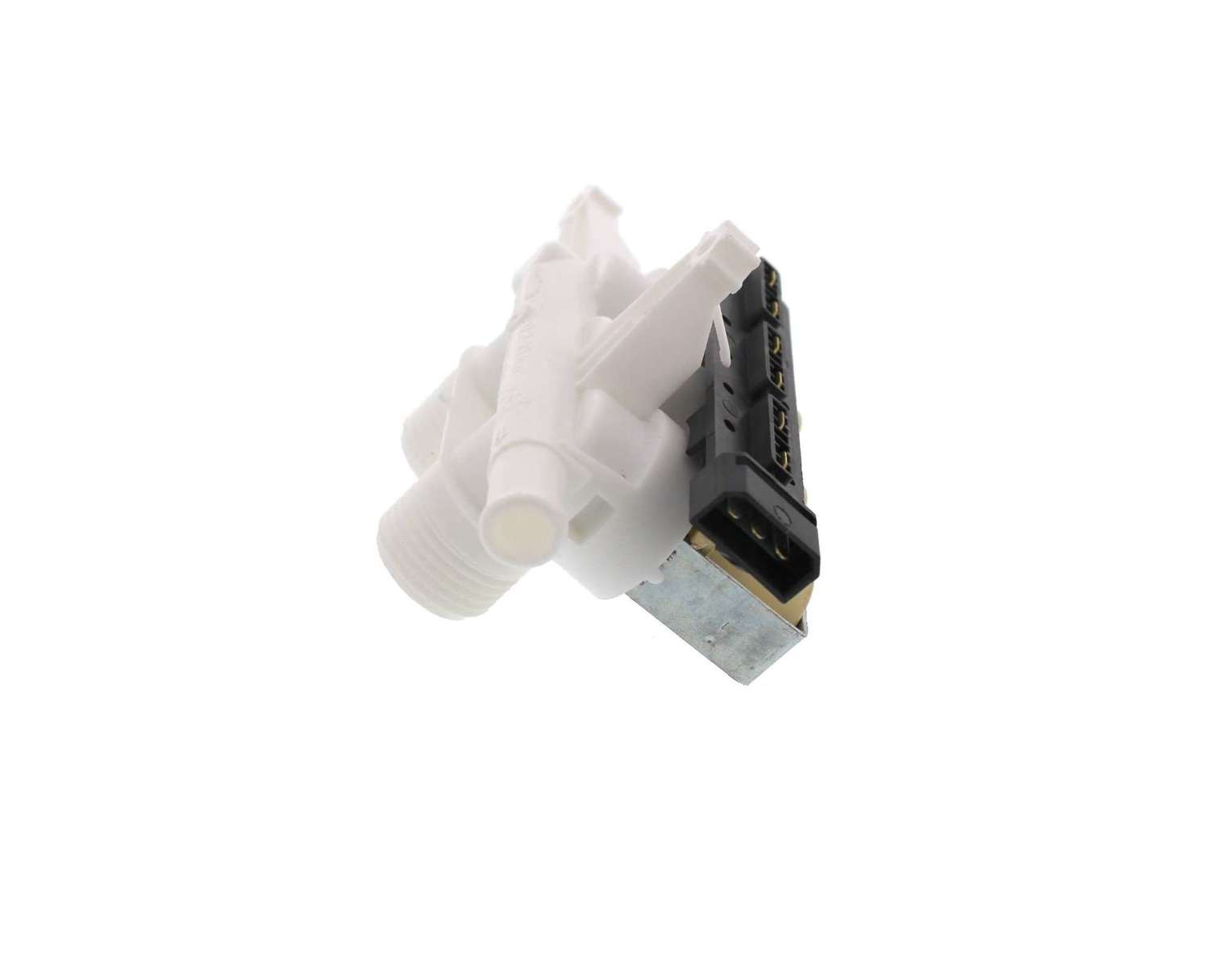GE WG04F03593
