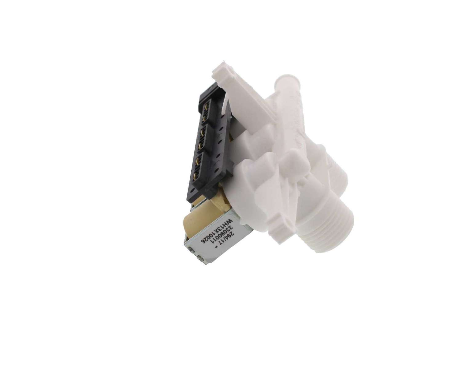 GE WG04F03593