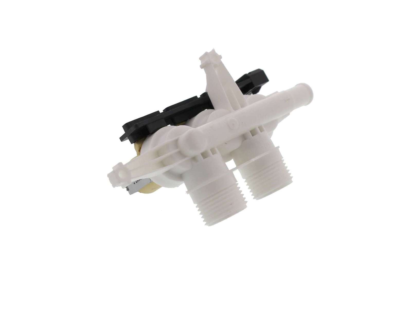 GE WG04F03593