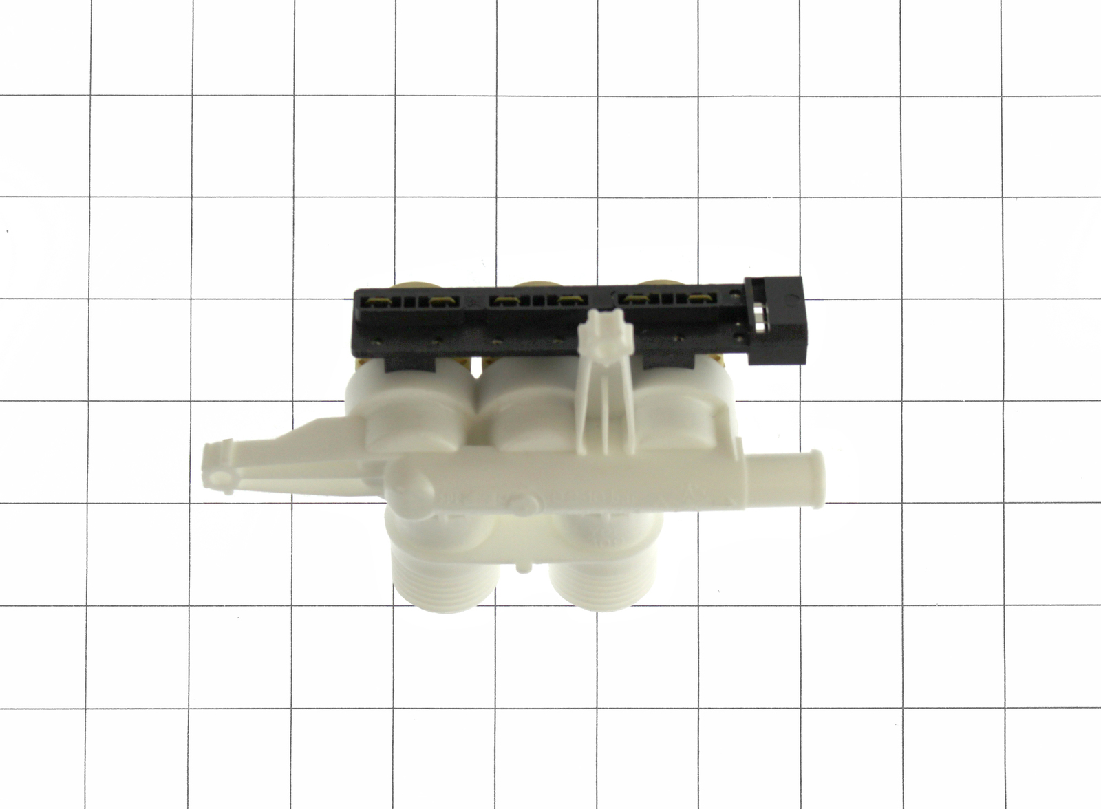 GE WG04F03593