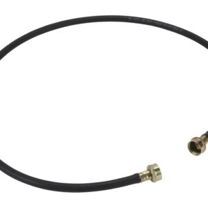 KitchenAid WP89503
