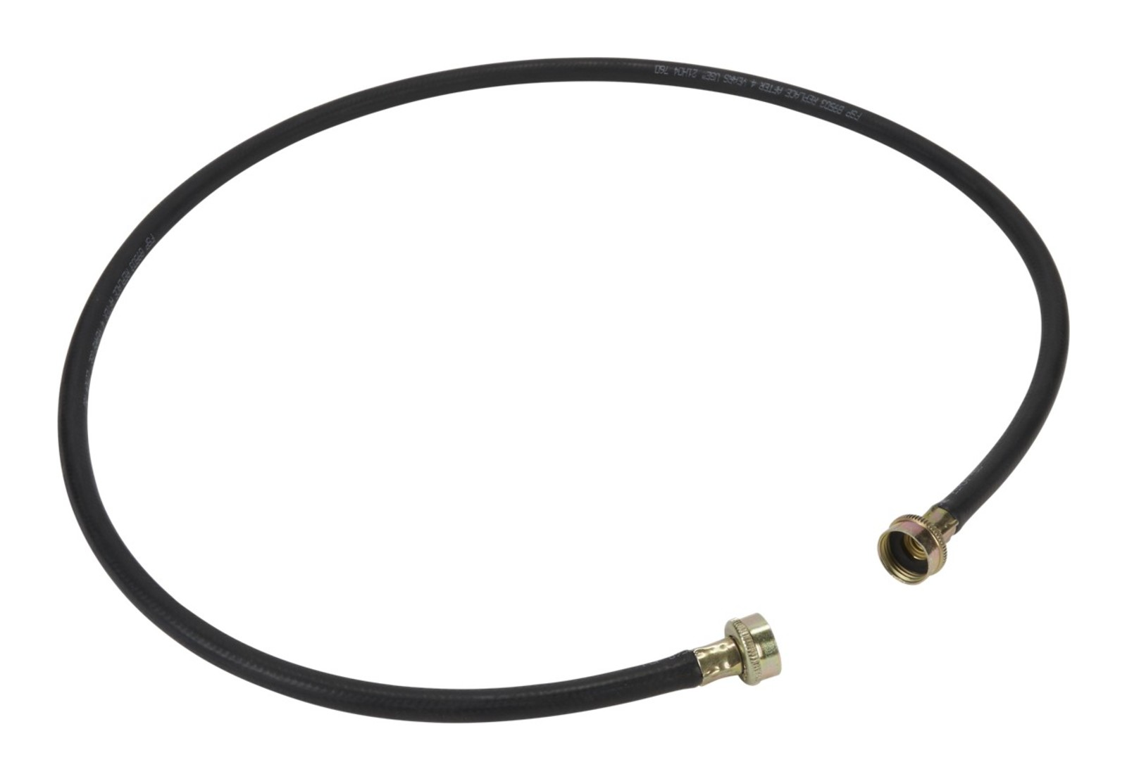 KitchenAid WP89503