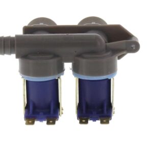 Frigidaire 134211400