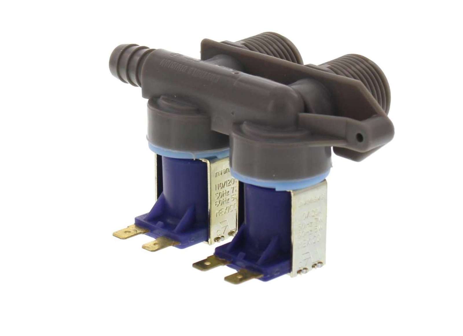 Frigidaire 134211400
