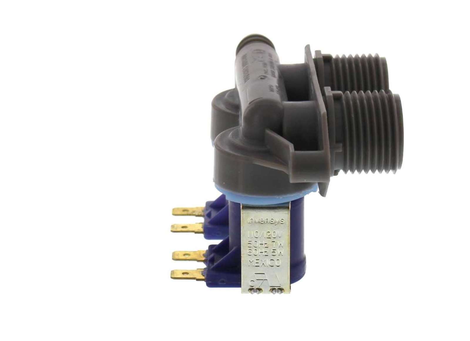 Frigidaire 134211400