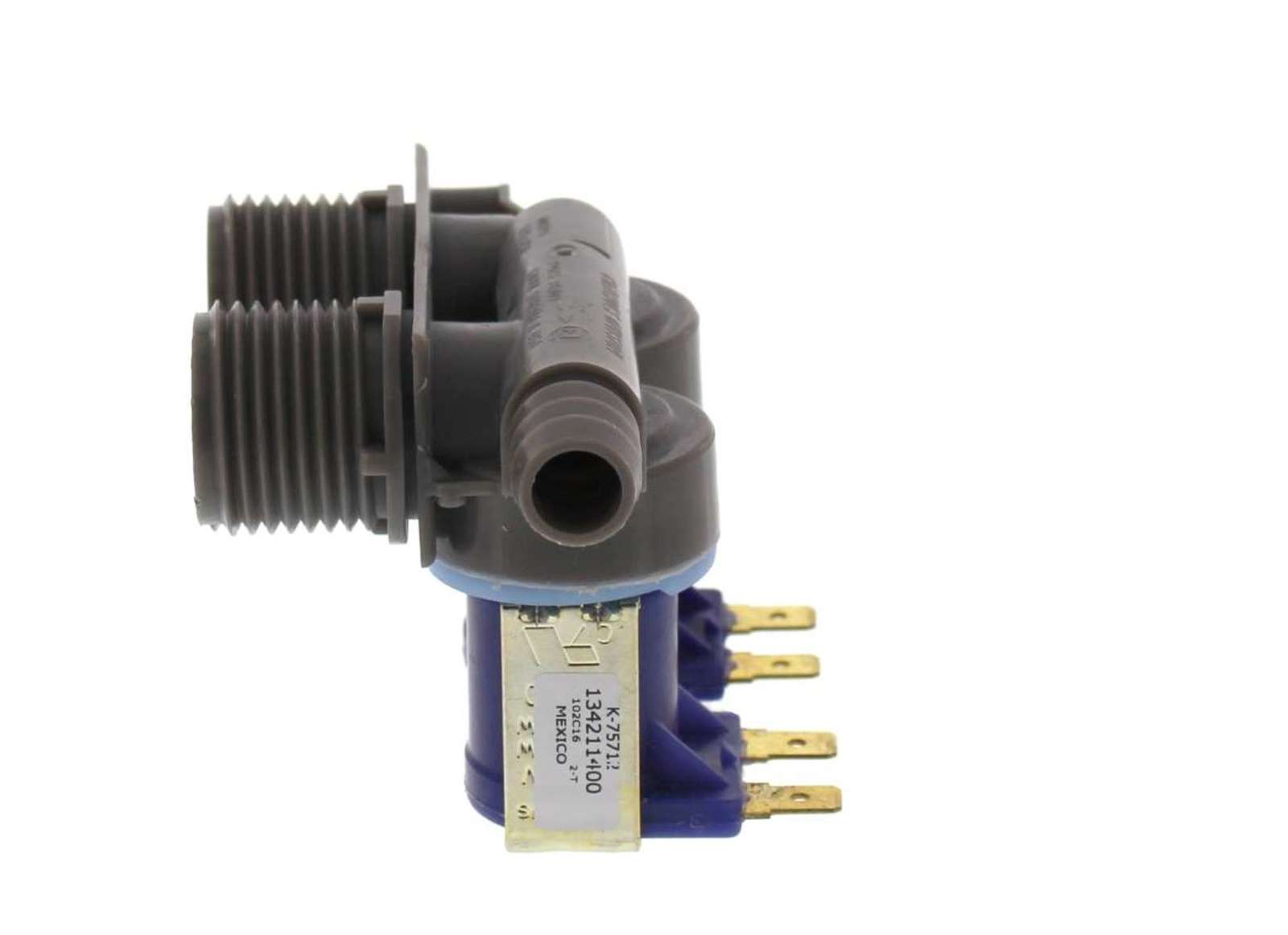 Frigidaire 134211400