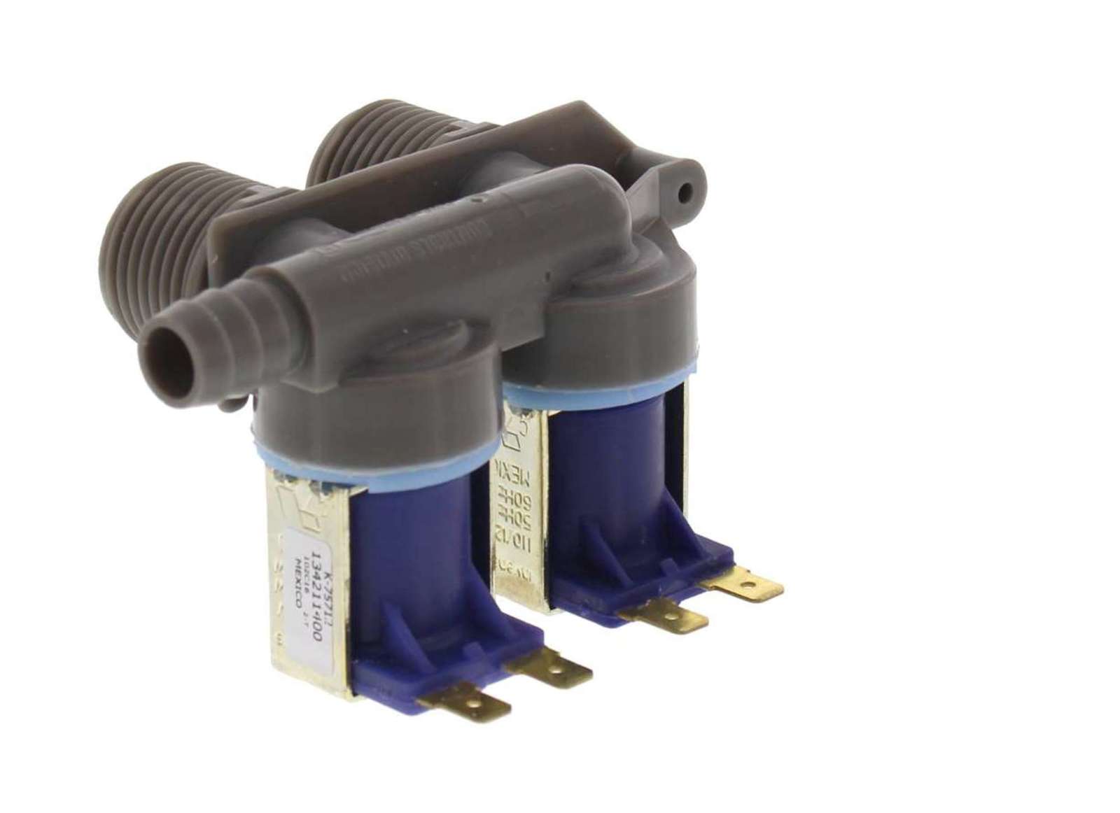 Frigidaire 134211400