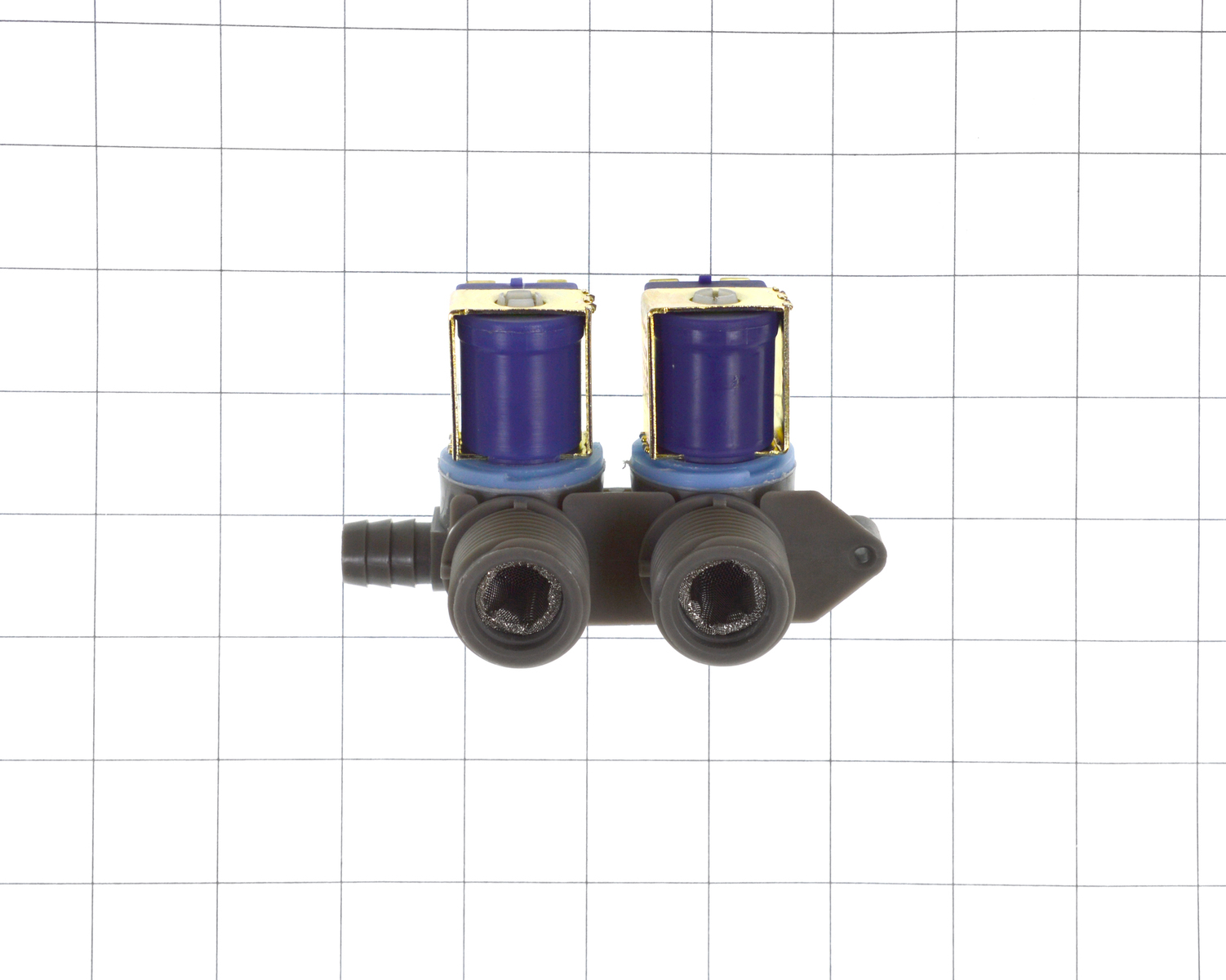 Frigidaire 134211400