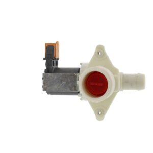Whirlpool WPW10192990