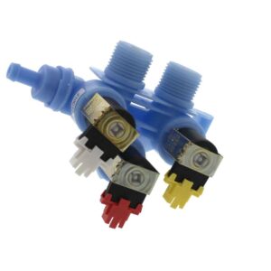 Whirlpool WPW10156253
