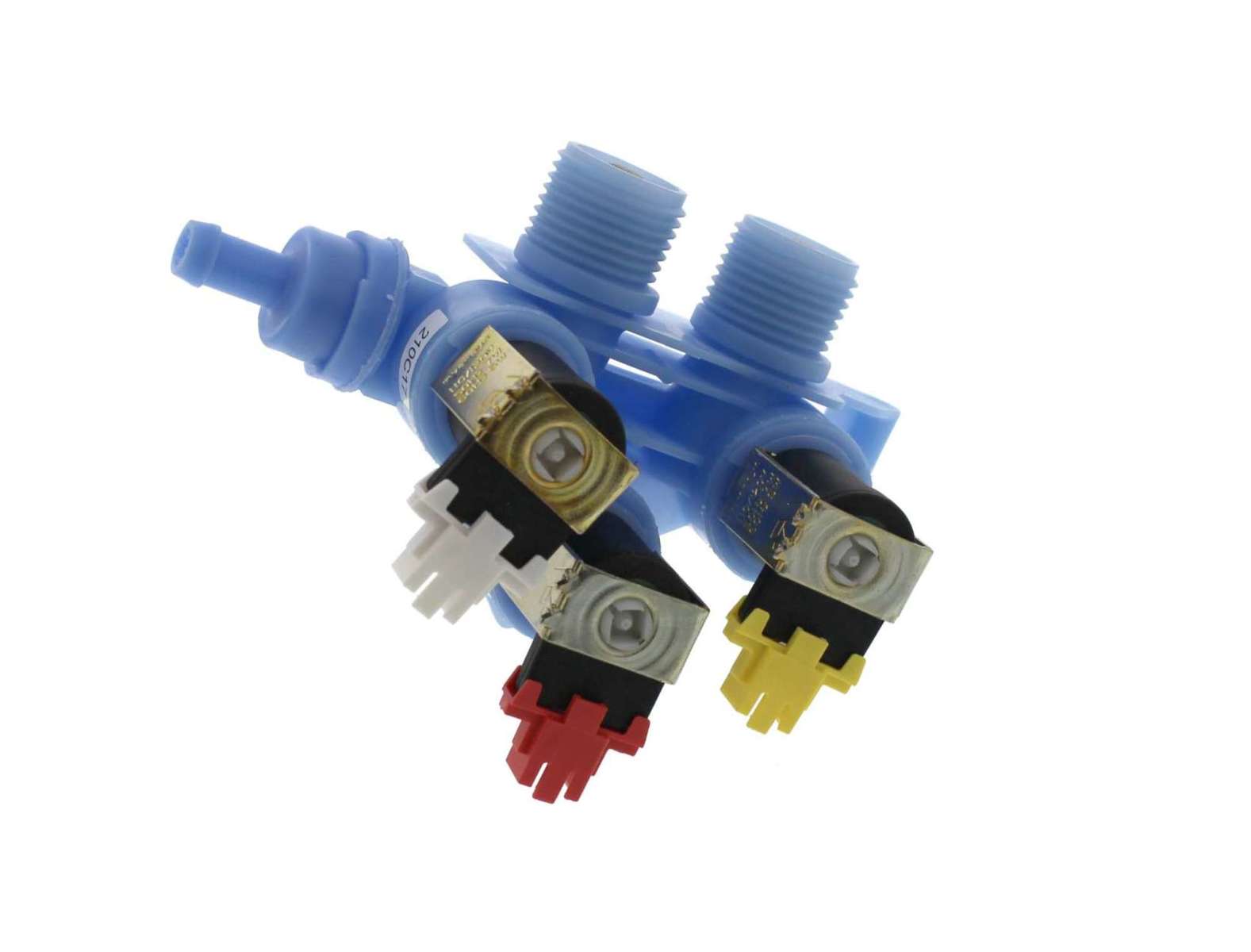 Whirlpool WPW10156253