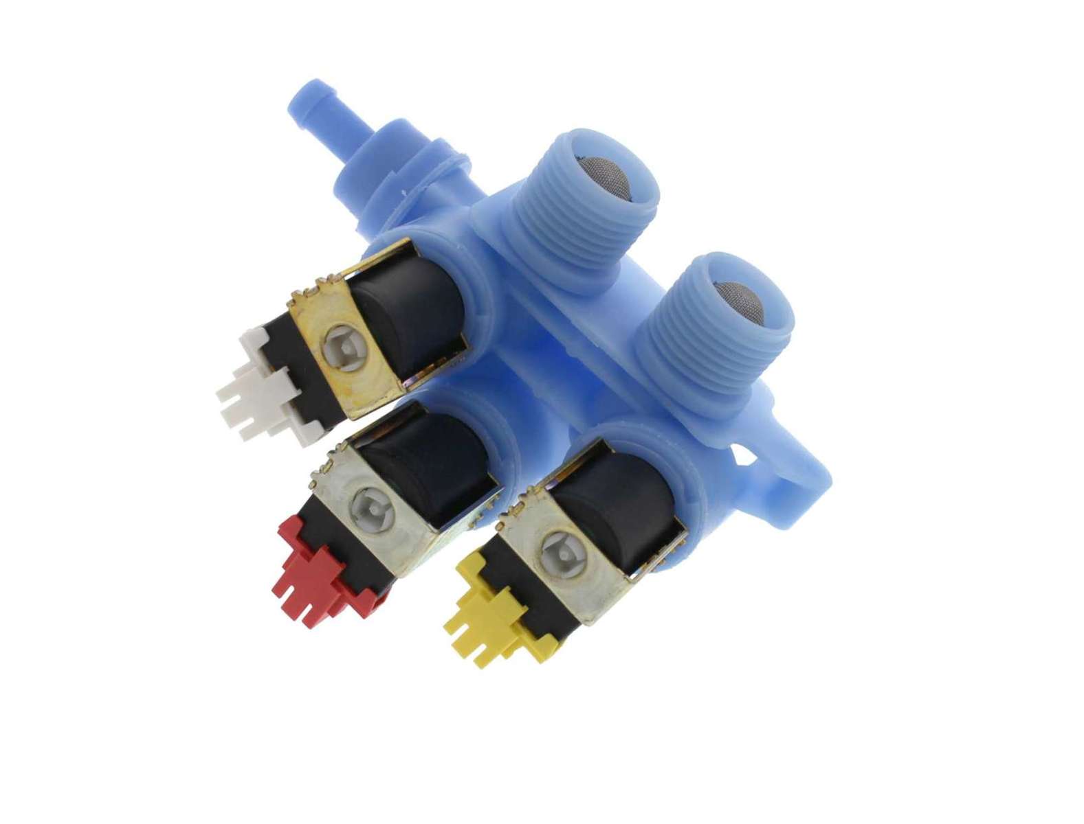 Whirlpool WPW10156253