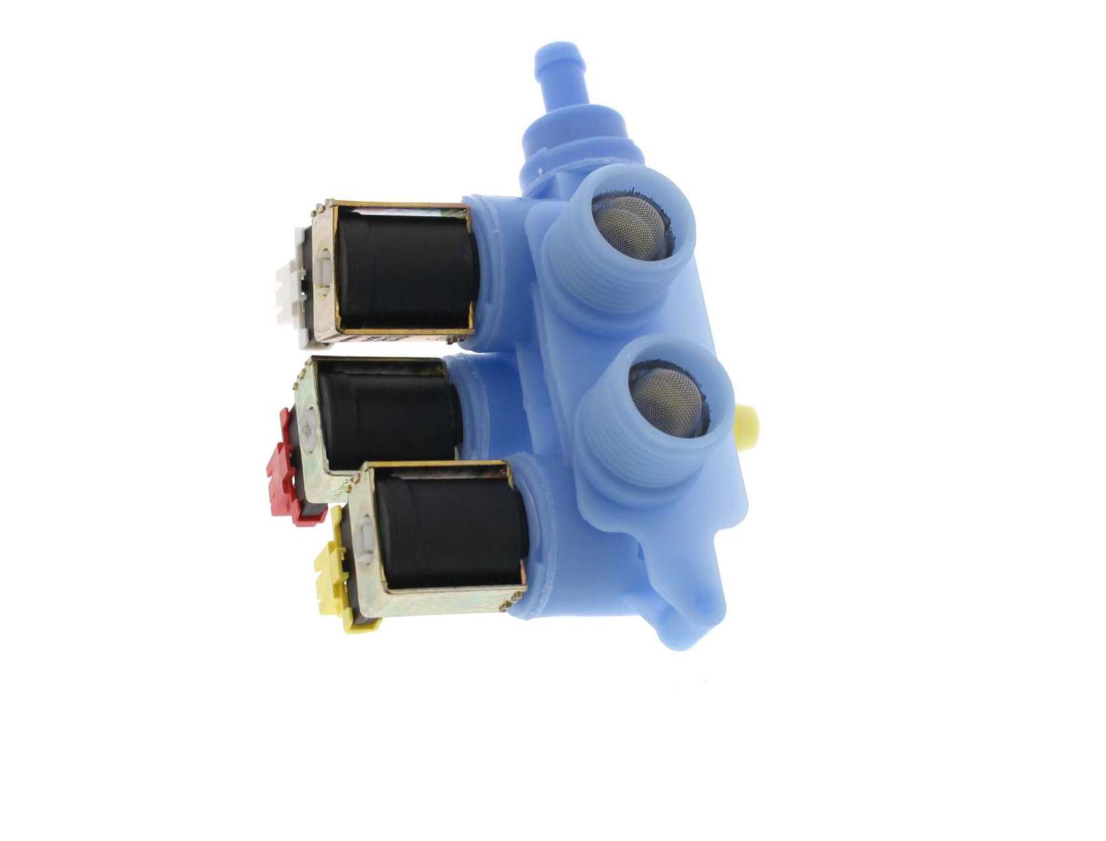 Whirlpool WPW10156253
