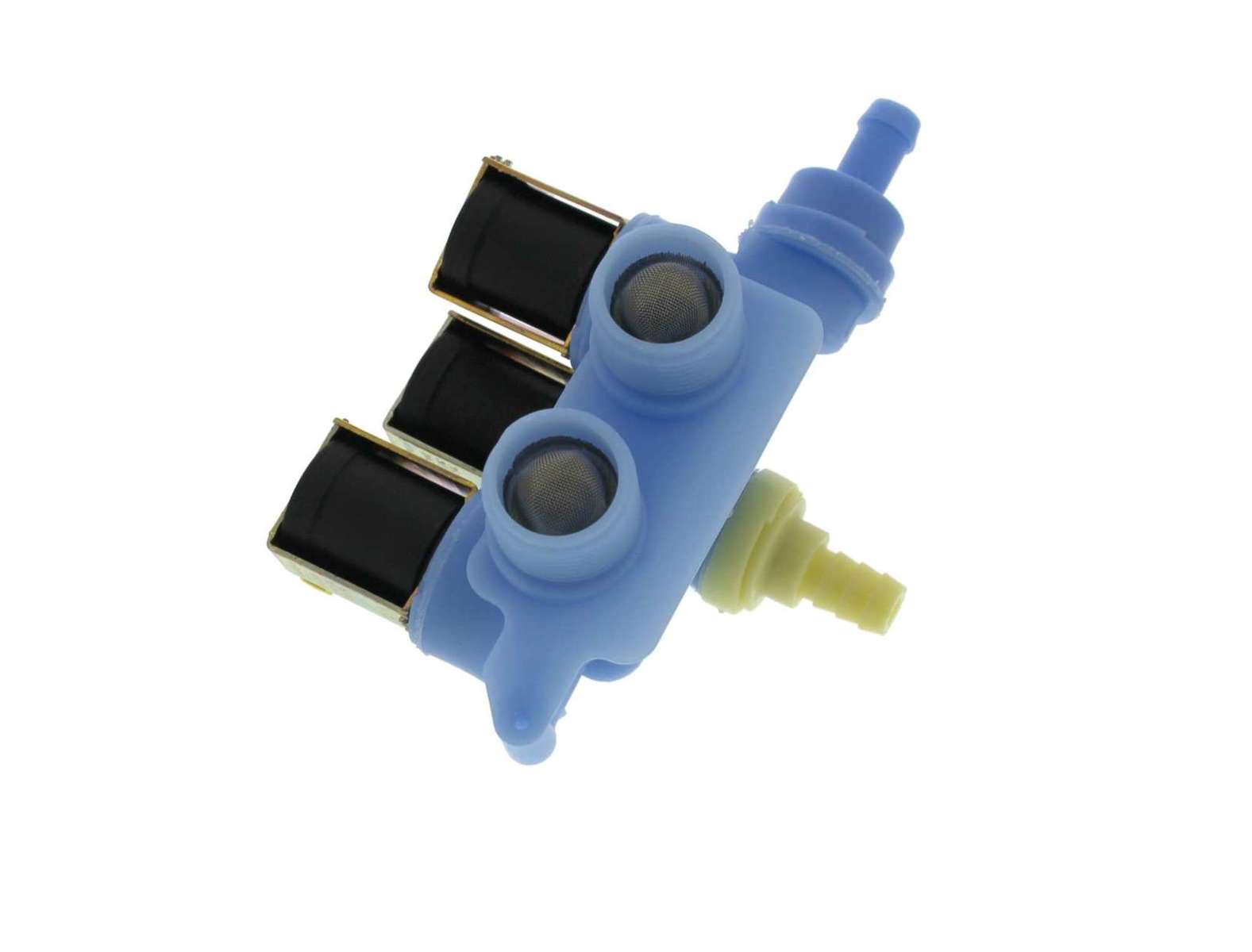 Whirlpool WPW10156253