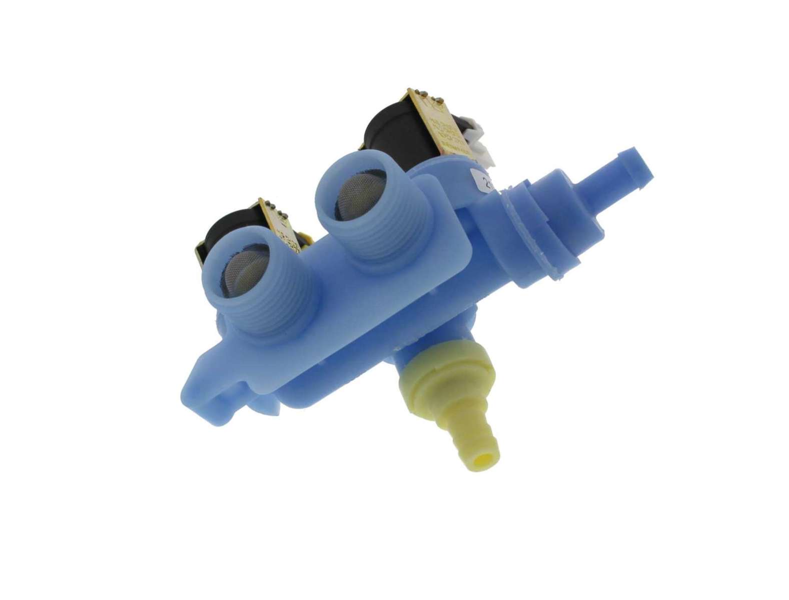 Whirlpool WPW10156253