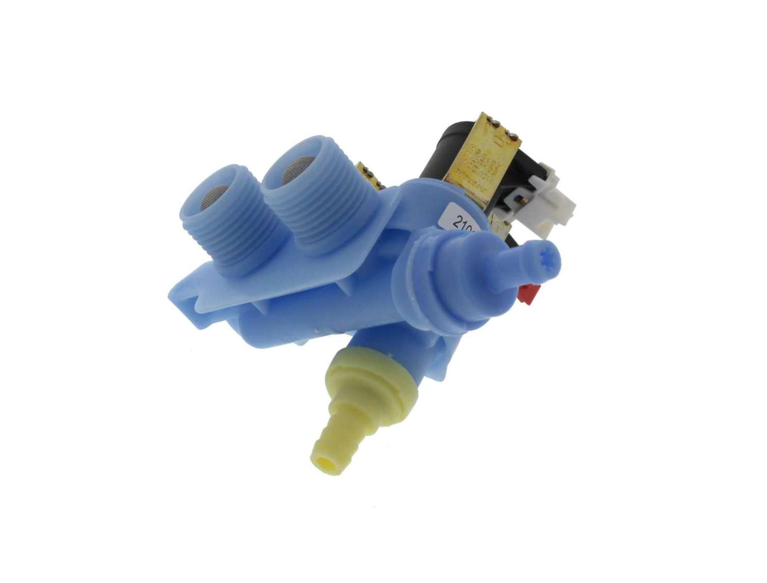 Whirlpool WPW10156253