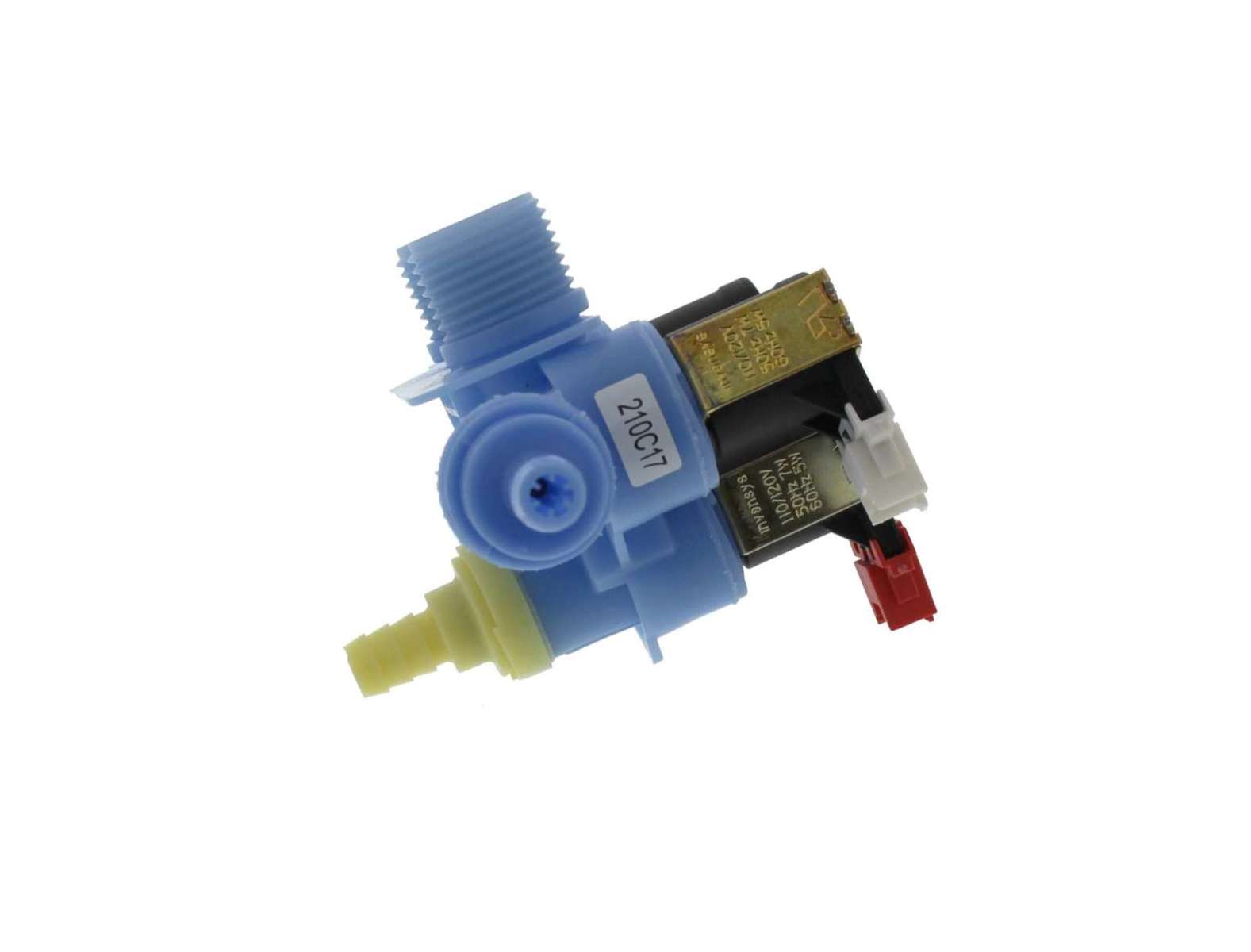 Whirlpool WPW10156253