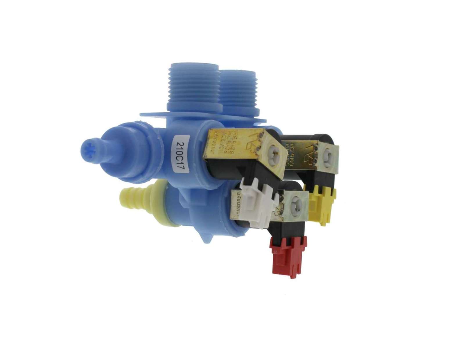 Whirlpool WPW10156253
