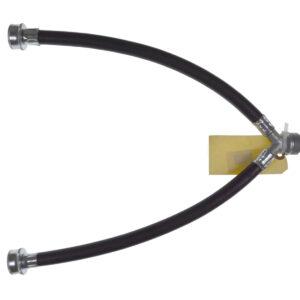 Supco HYP38