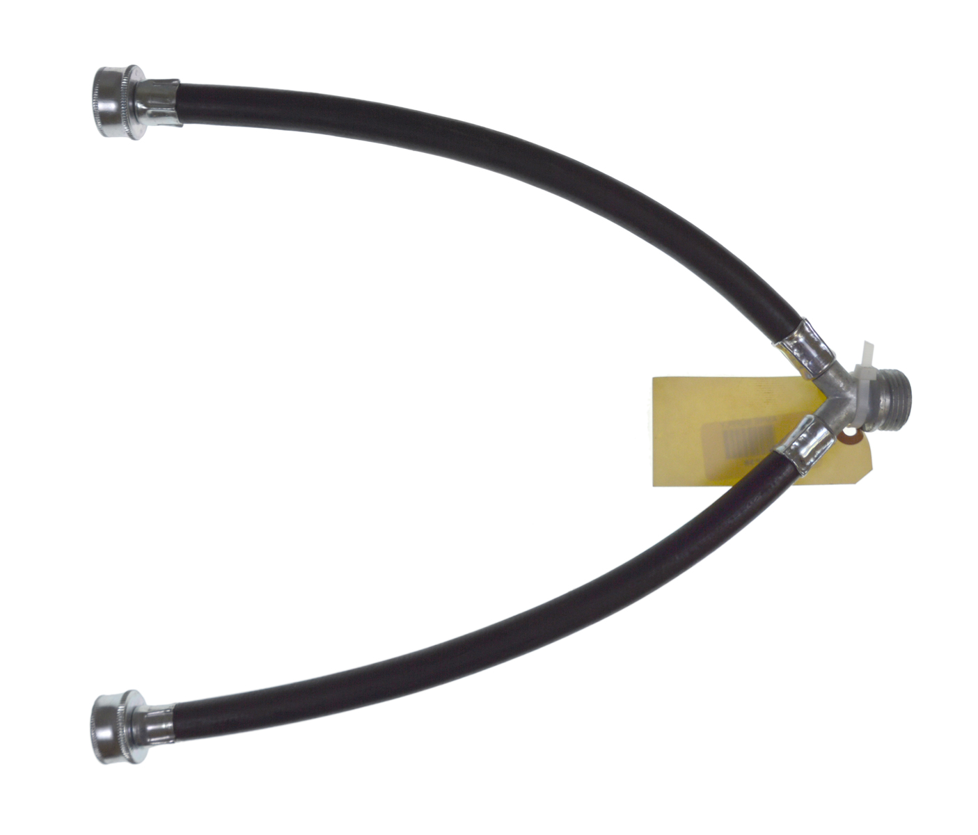 Supco HYP38