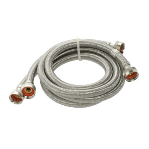 EZ-FLO 48370