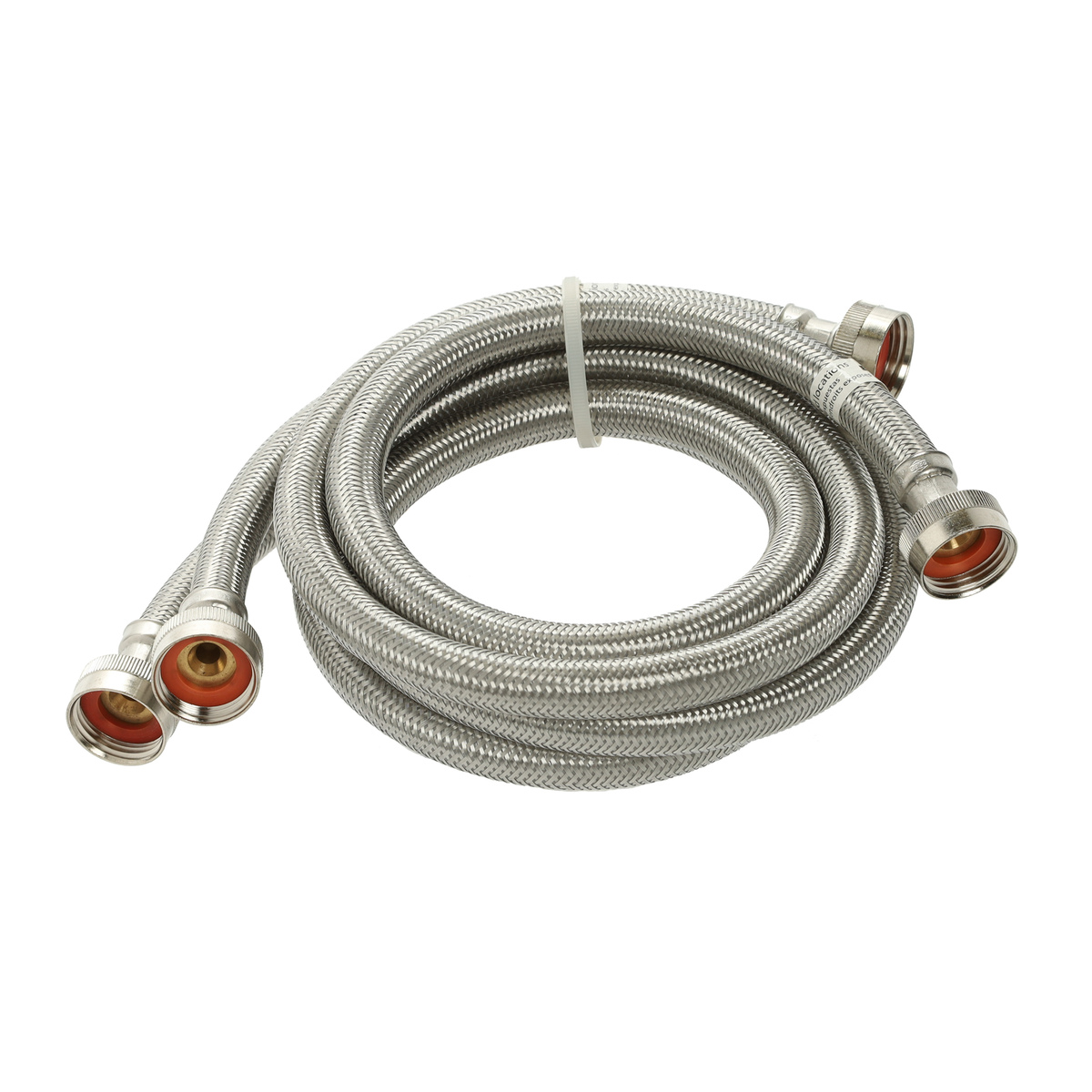 EZ-FLO 48370
