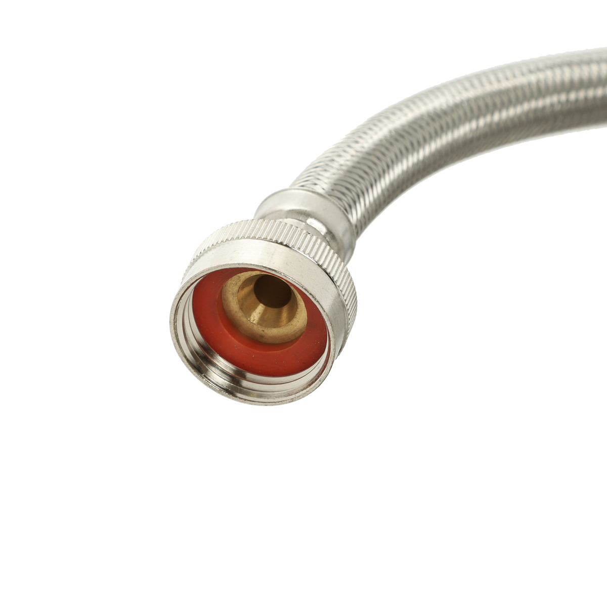 EZ-FLO 48370