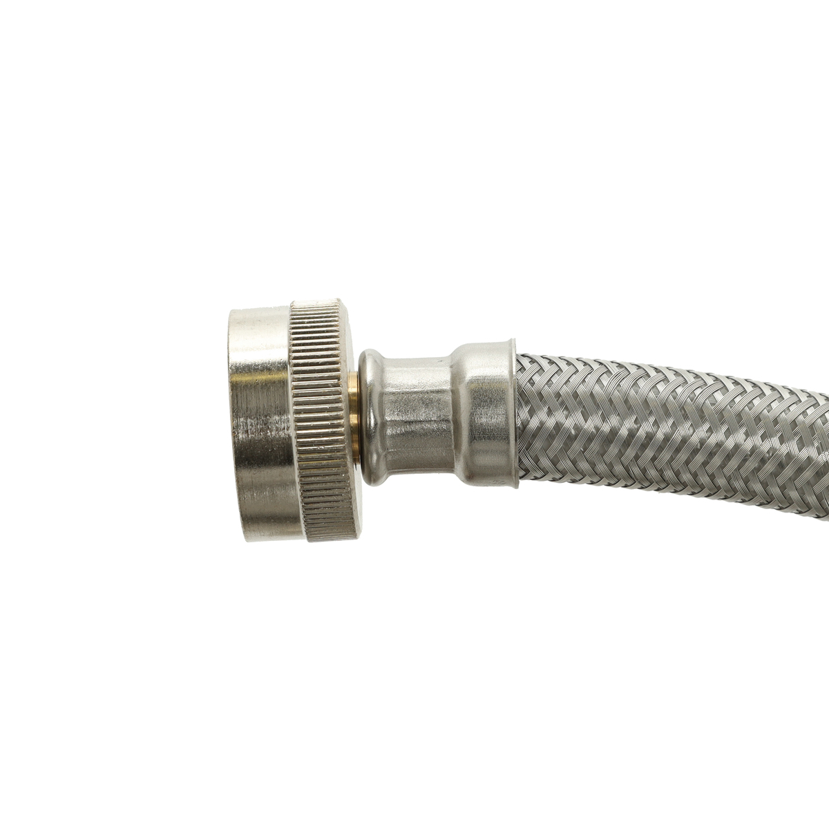 EZ-FLO 48370