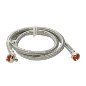 EZ-FLO 48374