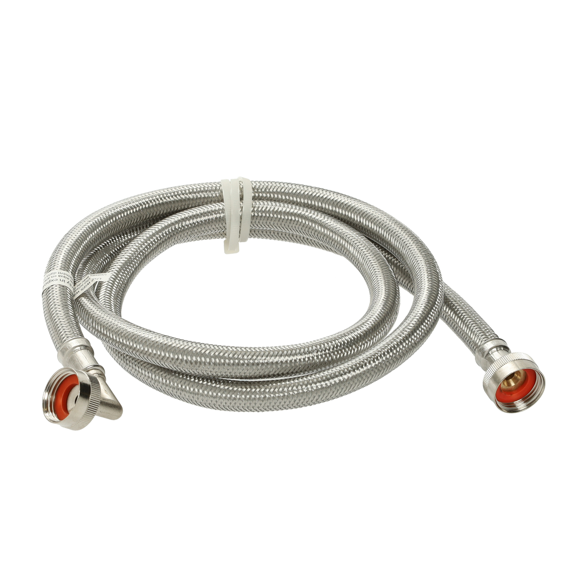 EZ-FLO 48374