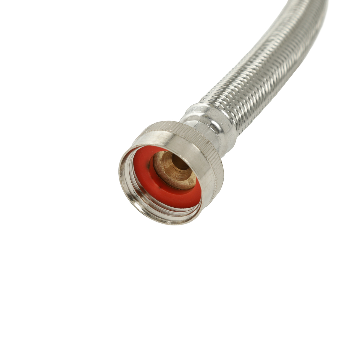 EZ-FLO 48374
