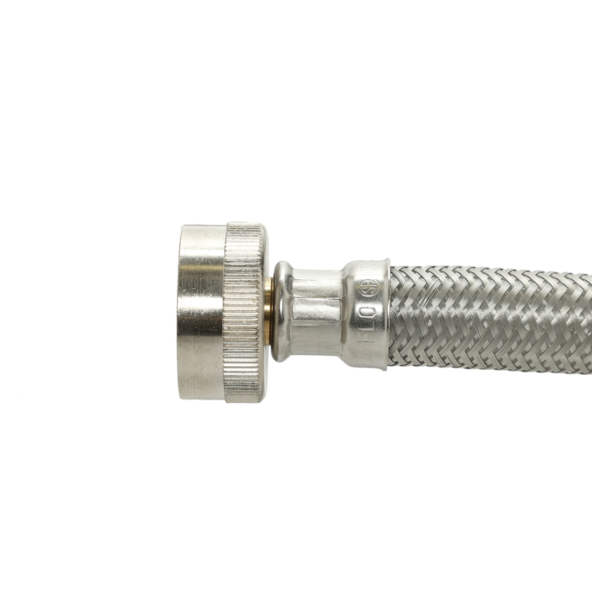 EZ-FLO 48374