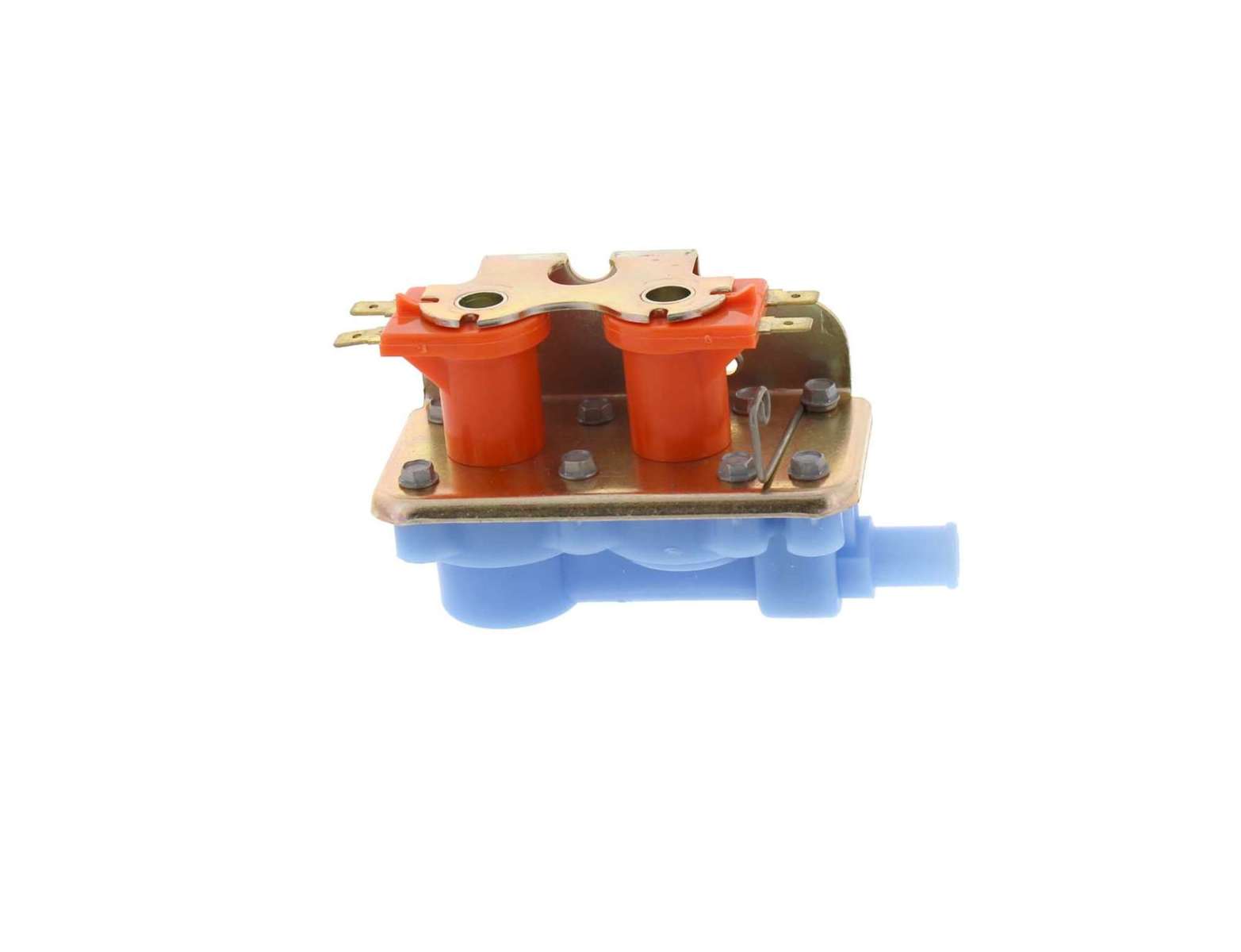 Whirlpool WP22001274