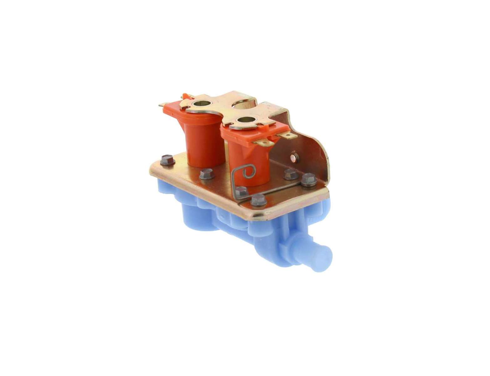 Whirlpool WP22001274