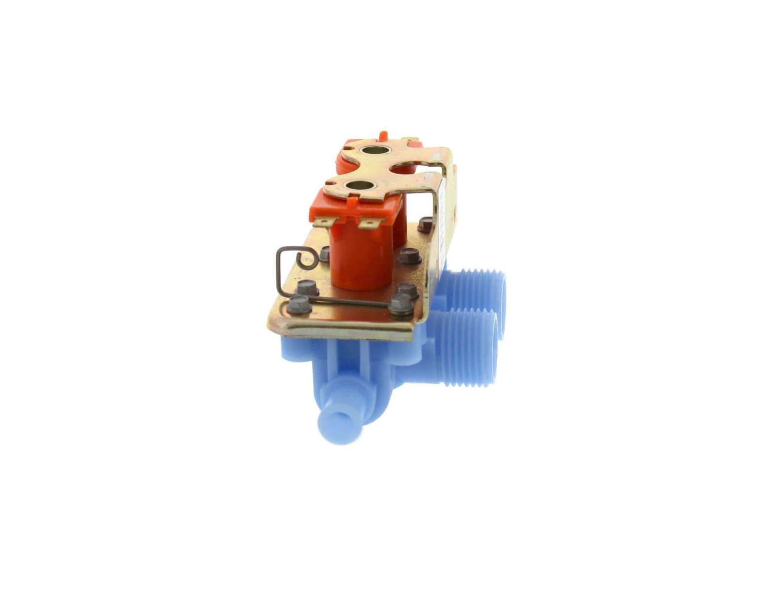 Whirlpool WP22001274