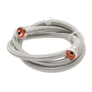 EZ-FLO 48375
