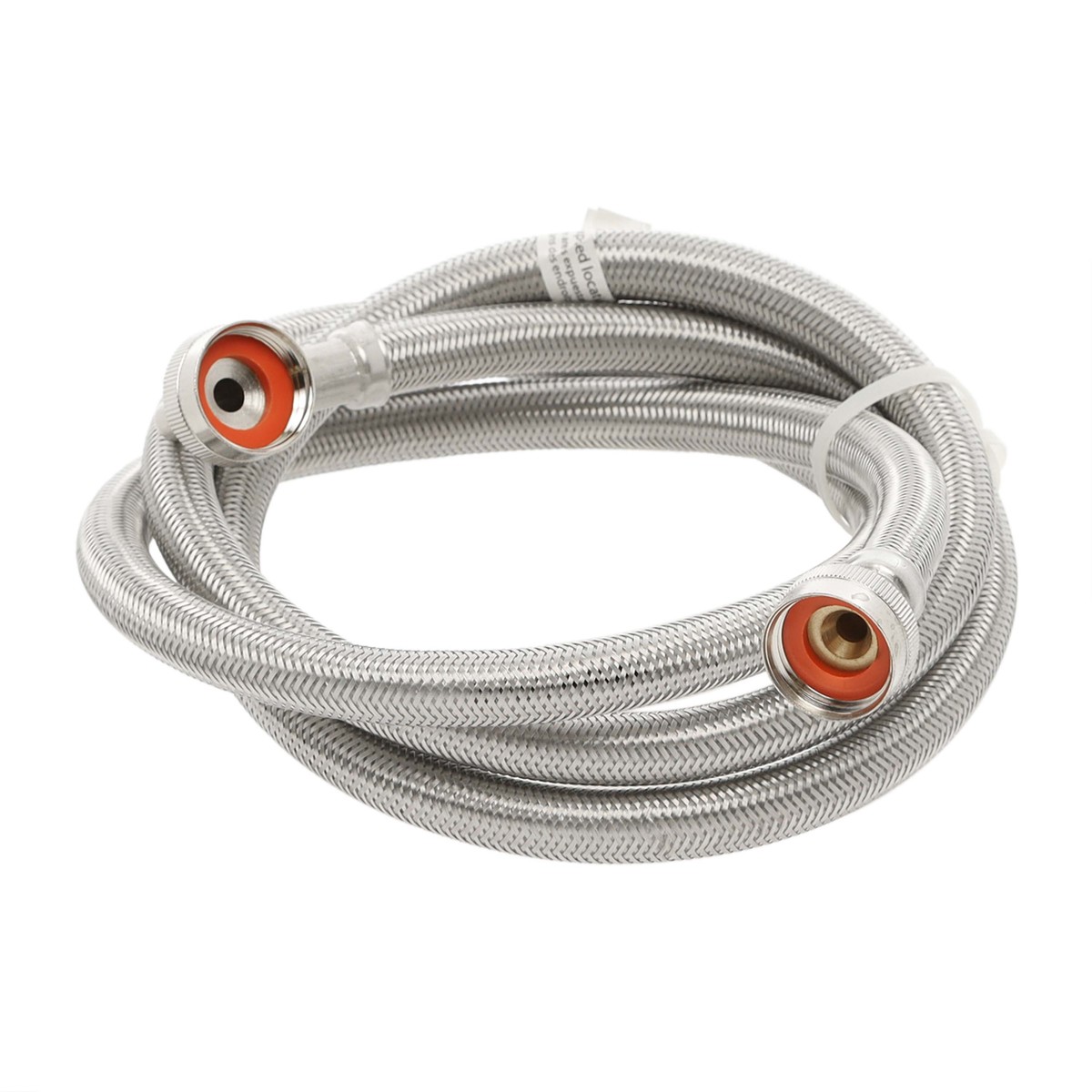 EZ-FLO 48375
