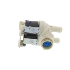 Whirlpool WPW10192991